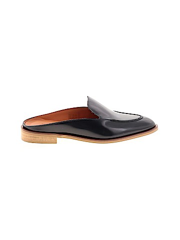 Everlane Mule/Clog (view 1)