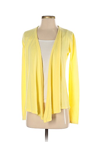 Forever 21 Cardigan (view 1)