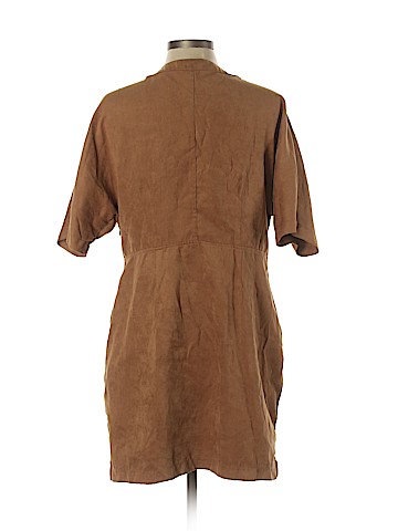 Forever 21 Casual Dress (view 2)