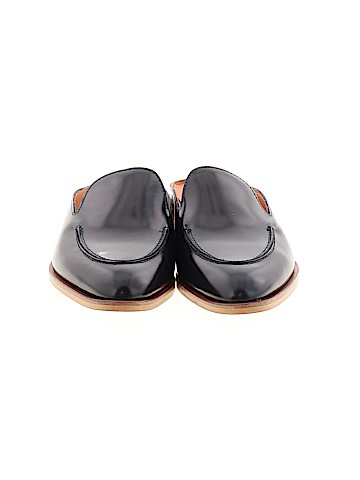 Everlane Mule/Clog (view 2)