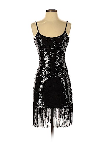 Forever 21 Cocktail Dress (view 1)