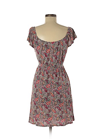 I Love H81 Casual Dress (view 2)