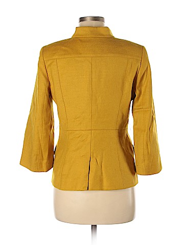 Classiques Entier Wool Coat (view 2)