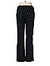 Levi's Black Jeans Size 8 - photo 2