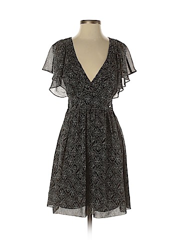 Guess Casual Dress (view 1)