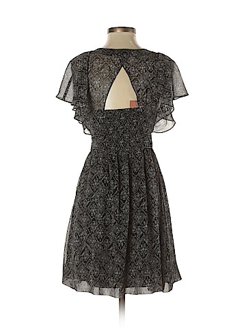 Guess Casual Dress (view 2)