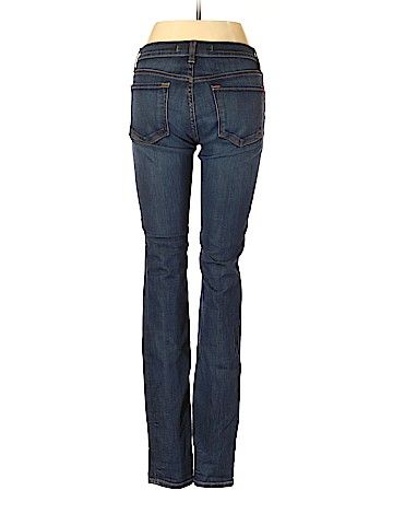 J Brand Jeans (view 2)