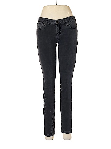 Aeropostale Jeans (view 1)