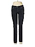 Aeropostale Black Jeans Size 7 - 8 - photo 1