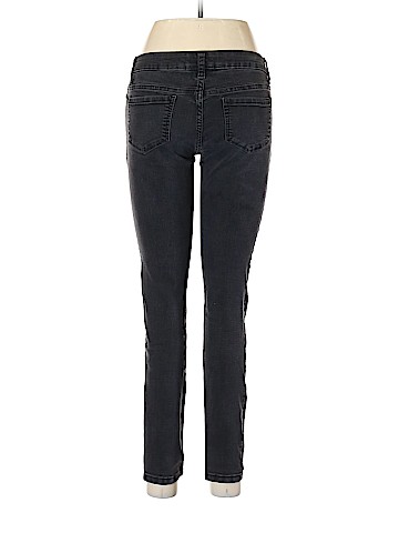 Aeropostale Jeans (view 2)