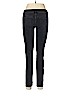 Aeropostale Black Jeans Size 7 - 8 - photo 2