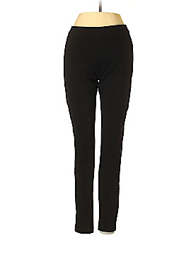 J.Crew Factory Store Size 4