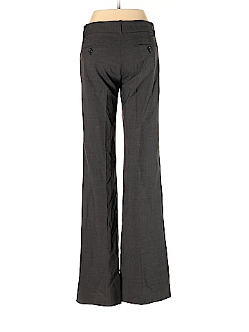Theory Wool Pants (view 2)