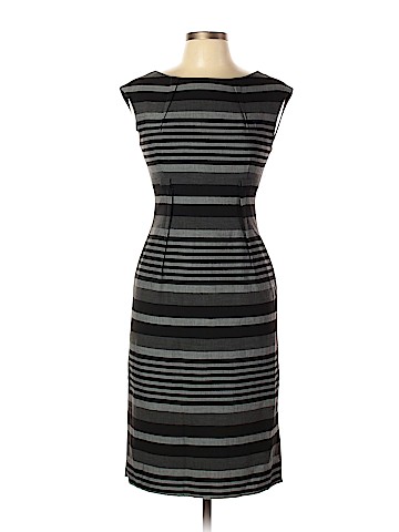 Calvin Klein Casual Dress (view 1)