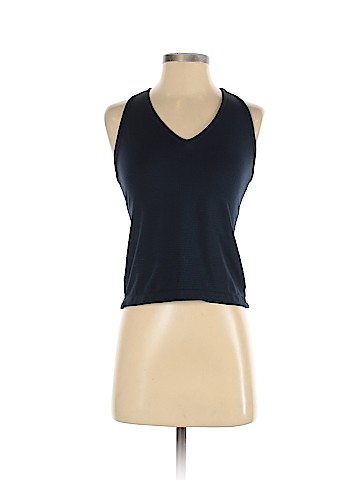 Nike Active Tank (view 1)