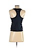 Nike Blue Active Tank Size M - photo 2
