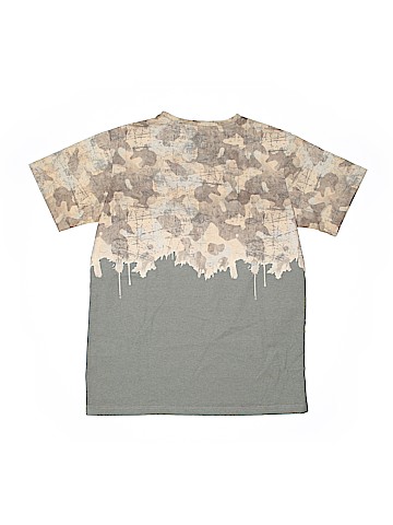 Assorted Brands Short Sleeve T-Shirt (view 2)