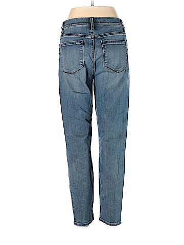 Ann Taylor LOFT Jeans (view 2)