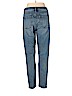 Ann Taylor LOFT Blue Jeans Size 29 waist - photo 2