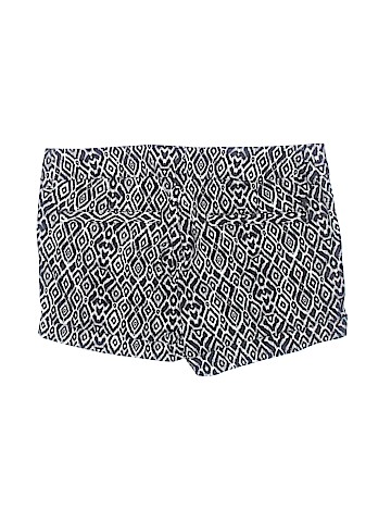 American Eagle Outfitters Khaki Shorts (view 2)