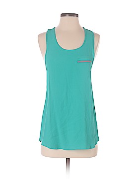 Prabal Gurung for Target Size XS
