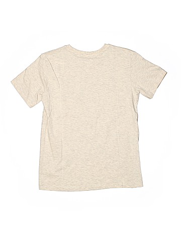 Assorted Brands Short Sleeve T-Shirt (view 2)