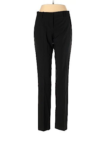 Theory Dress Pants (view 1)