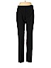 Theory Black Dress Pants Size 2 - photo 1