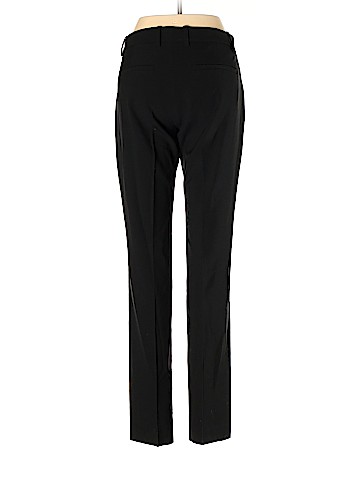 Theory Dress Pants (view 2)