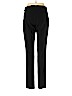 Theory Black Dress Pants Size 2 - photo 2