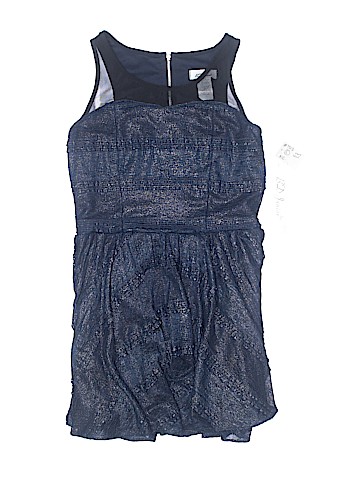 Assorted Brands Dress (view 1)