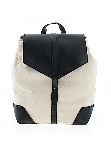 Deux Lux Backpack (view 1)