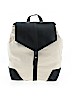 Deux Lux Ivory Backpack One size - photo 1