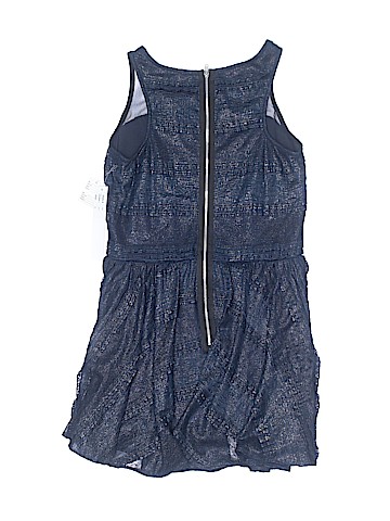 Assorted Brands Dress (view 2)