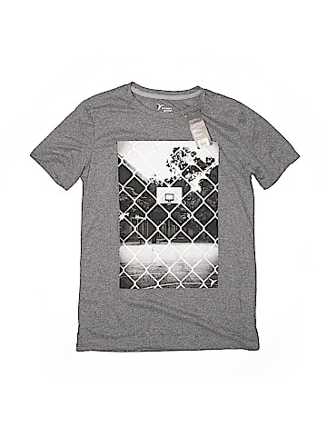Active by Old Navy Active T-Shirt (view 1)