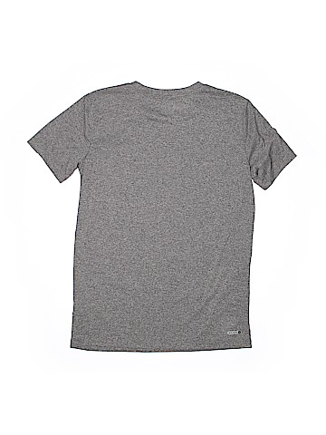 Active by Old Navy Active T-Shirt (view 2)