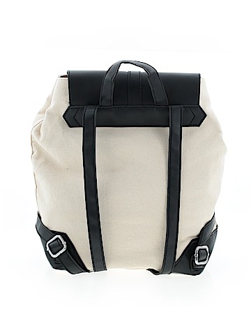 Deux Lux Backpack (view 2)
