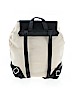 Deux Lux Ivory Backpack One size - photo 2