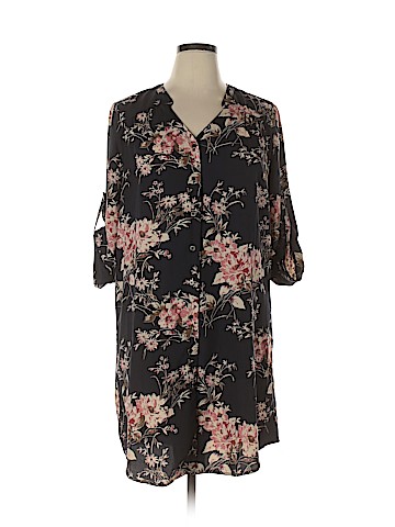 Brixon Ivy Casual Dress (view 1)