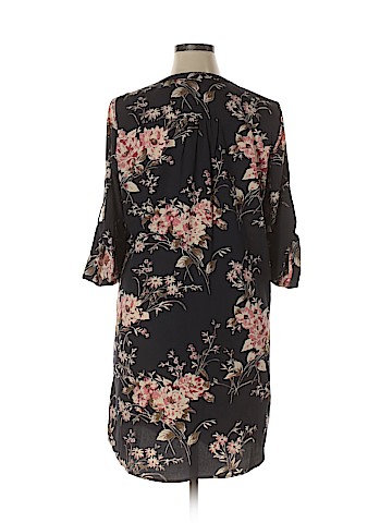 Brixon Ivy Casual Dress (view 2)