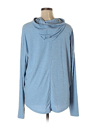 Old Navy Pullover Hoodie (view 2)