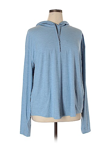 Old Navy Pullover Hoodie (view 1)