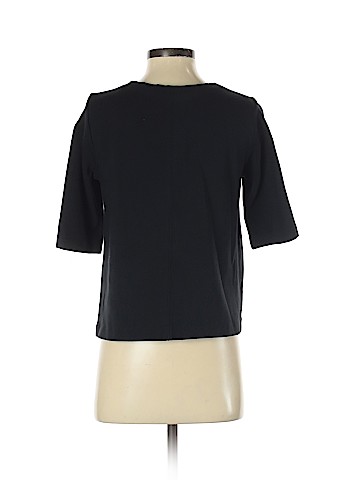 Club Monaco 3/4 Sleeve Top (view 2)