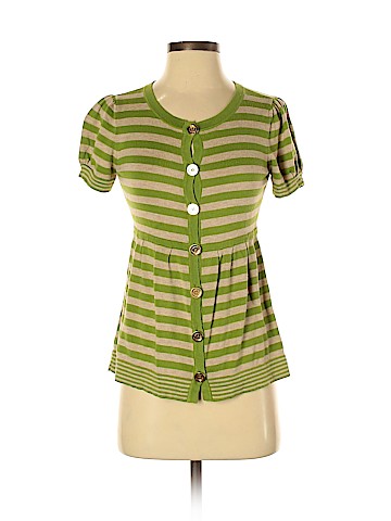 Juicy Couture Cardigan (view 1)