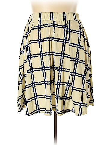 Lularoe Casual Skirt (view 2)