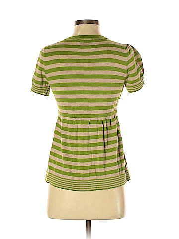 Juicy Couture Cardigan (view 2)