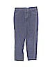 Carter's Blue Leggings Size 5T - photo 1