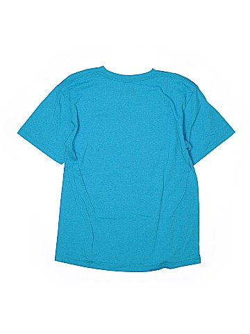 Assorted Brands Short Sleeve T-Shirt (view 2)