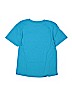 Assorted Brands Blue Short Sleeve T-Shirt Size XL (youth) - photo 2