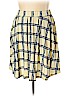 Lularoe Yellow Casual Skirt Size 2X - photo 1
